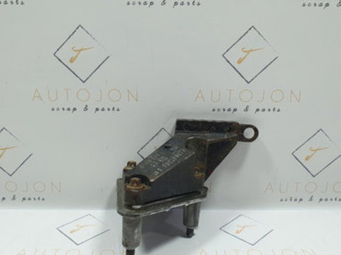 Suport motor Opel Astra G (F48) 1.7 Y17DT 2004