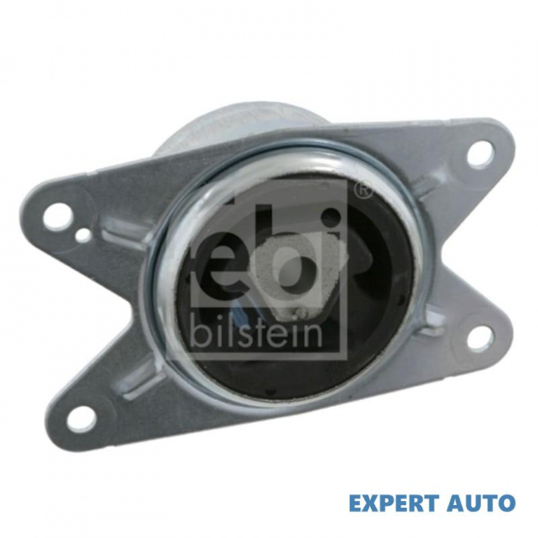 Suport motor Opel ASTRA G hatchback (F48_, F08_) 1