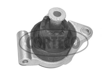 Suport motor OPEL ASTRA G hatchback (F48_, F08_), OPEL ASTRA G combi (F35_), OPEL ASTRA G limuzina (F69_) - CORTECO 21652556