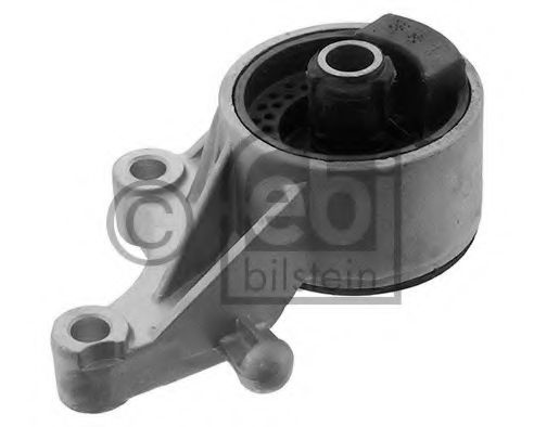 Suport motor OPEL ASTRA G limuzina (F69_) (1998 - 