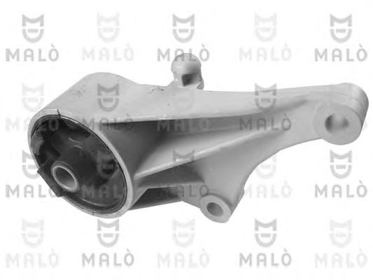 Suport motor OPEL ASTRA G limuzina F69 MALN 280001