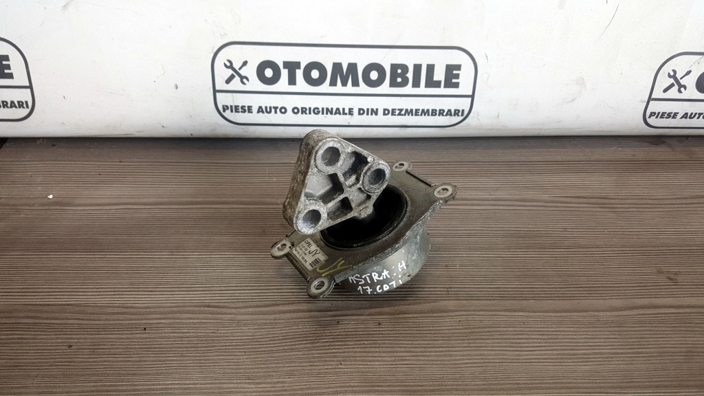 Suport Motor Opel Astra H 1.7 CDTI 2004-2009 cod: 13159995