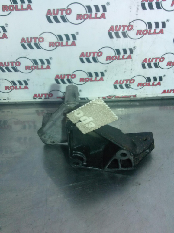 Suport motor Opel Astra H 1.7d an 2006.