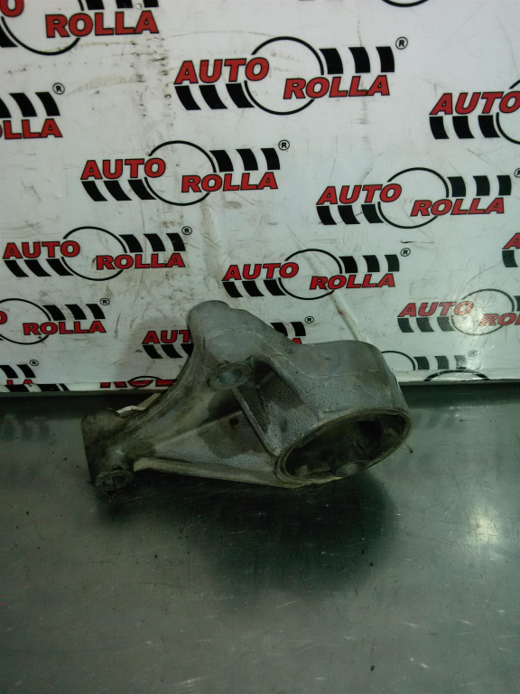 Suport motor Opel Astra H, 1.7D, an 2010.