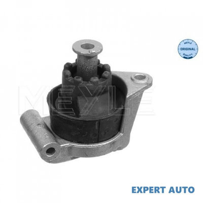 Suport motor Opel ASTRA H (L48) 2004-2016 #2 12130