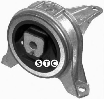 Suport motor OPEL ASTRA H TwinTop (L67) (2005 - 2016) STC T406054