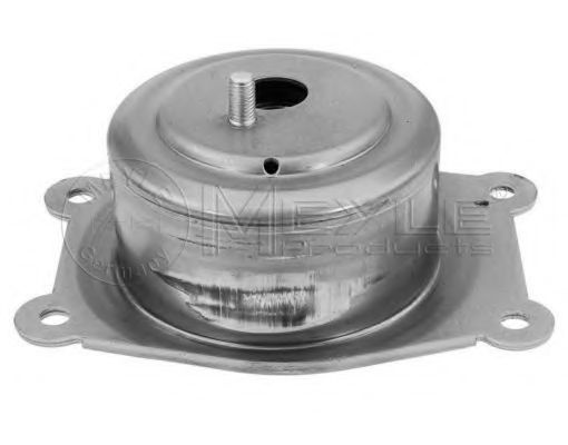 Suport motor OPEL ASTRA H TwinTop (L67) (2005 - 2016) MEYLE 614 030 0017