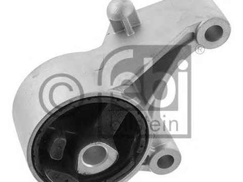 Suport motor OPEL ASTRA H/ZAFIRA B 1,9CDTI 04- - Cod intern: W20233348 - LIVRARE DIN STOC in 24 ore!!!