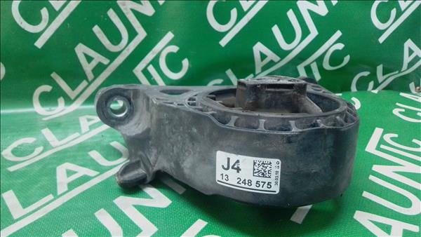 Suport Motor OPEL ASTRA J 2.0 CDTI A 20 DTH