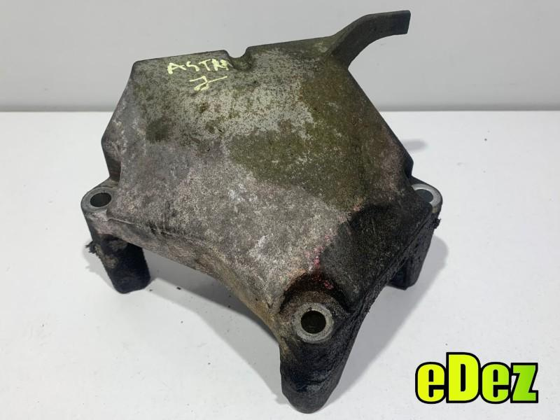 Suport motor Opel Astra J (2009-2012) 1.4 benzina A14XER 13248506