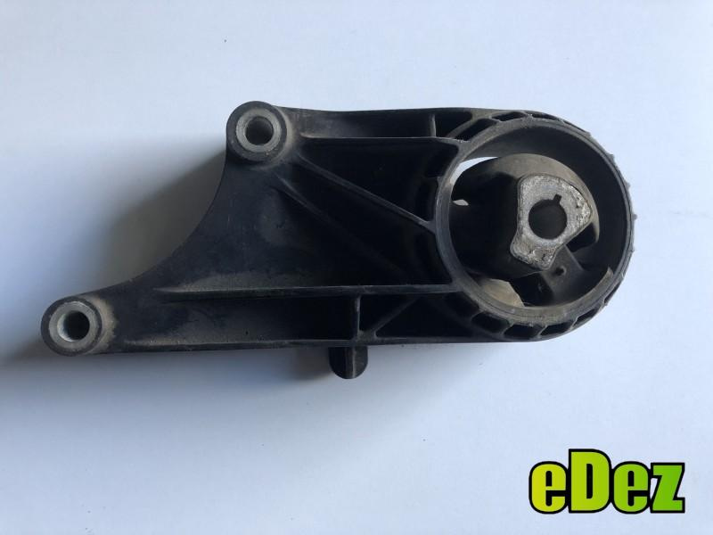 Suport motor Opel Astra J (2009-2012) 1.6 benzina 13248599