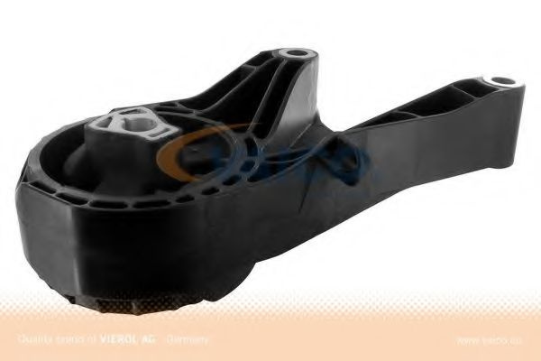 Suport motor OPEL ASTRA J Limuzina (2012 - 2016) VAICO V40-1034 piesa NOUA
