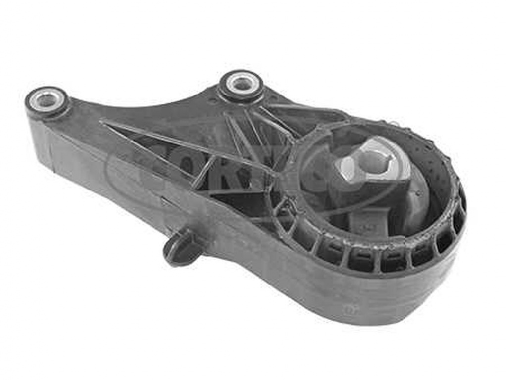 Suport motor OPEL ASTRA J limuzina CORTECO 49368433