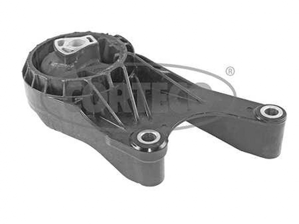 Suport motor OPEL ASTRA J limuzina CORTECO 49368435