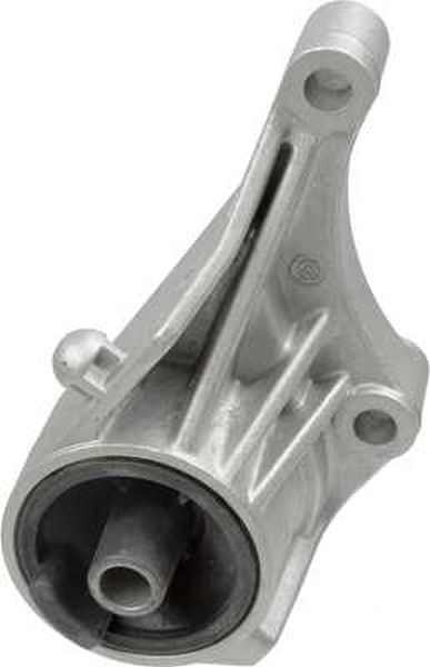 Suport motor OPEL COMBO caroserie inchisa combi LEMFORDER 3379401