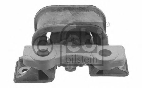 Suport motor OPEL COMBO caroserie inchisa/combi (2001 - 2016) FEBI BILSTEIN 30044