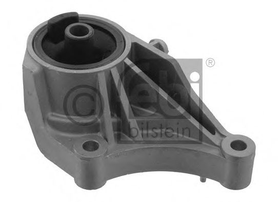 Suport motor OPEL COMBO caroserie inchisa/combi (2001 - 2016) FEBI BILSTEIN 26326