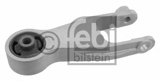 Suport motor OPEL COMBO Tour (2001 - 2016) FEBI BILSTEIN 26327