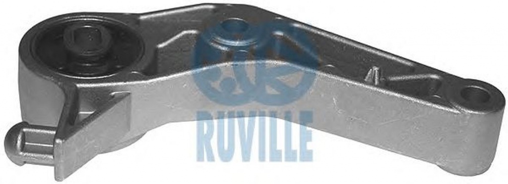 Suport motor OPEL COMBO Tour RUVILLE 325309