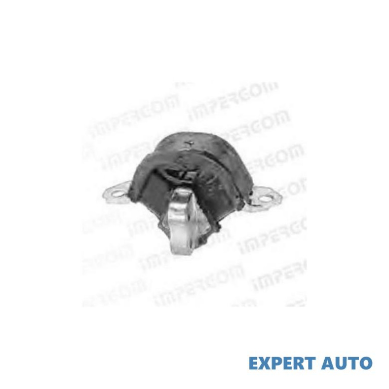 Suport motor Opel CORSA B (73_, 78_, 79_) 1993-2002 #2 02025