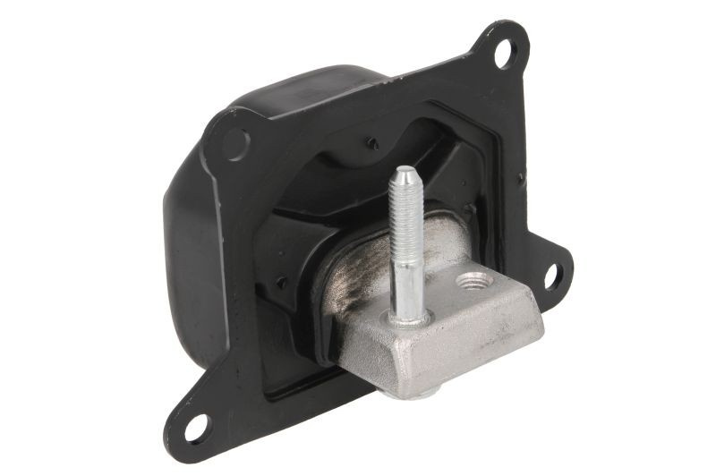 Suport motor OPEL CORSA B (73, 78, 79) (1993 - 2002) REINHOCH RH11-5024 piesa NOUA