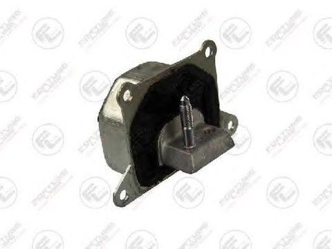 Suport motor OPEL CORSA B 73 78 79 FORTUNE LINE FZ90529