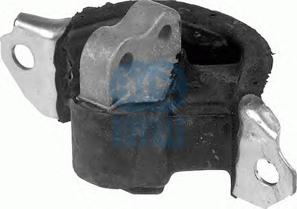 Suport motor OPEL CORSA B 73 78 79 RUVILLE 325346