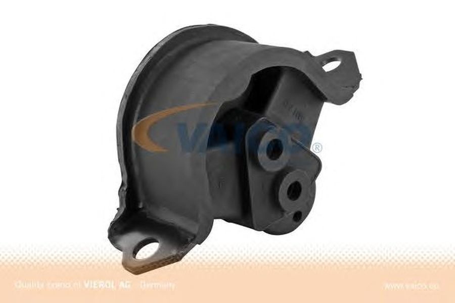 Suport motor OPEL CORSA B 73 78 79 VAICO V401253