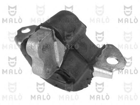 Suport motor OPEL CORSA B caroserie 73 MALN 238923