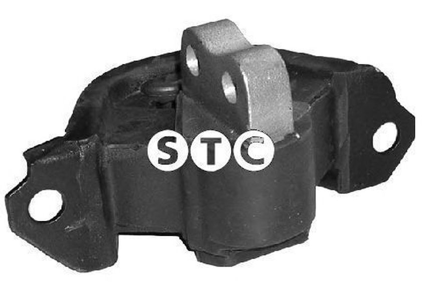Suport motor OPEL CORSA B caroserie 73 STC T402614
