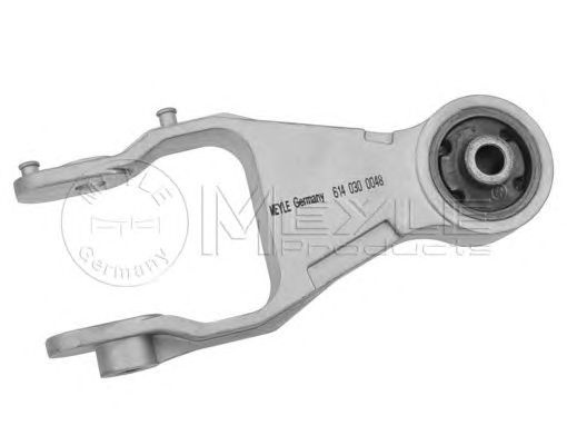 Suport motor OPEL CORSA B STATION WAGON (F35) - Cod intern: W20122439 - LIVRARE DIN STOC in 24 ore!!!
