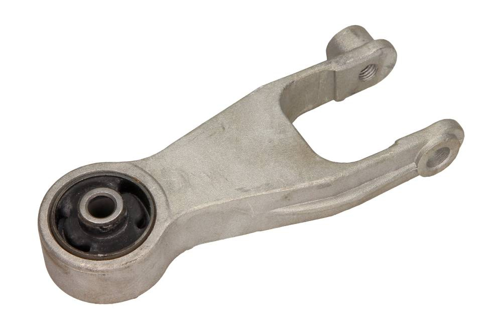 Suport motor OPEL CORSA C (F08, F68) - Cod intern: W20160830 - LIVRARE DIN STOC in 24 ore!!!