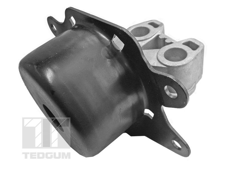 Suport motor OPEL CORSA C F08 F68 Producator TED-G