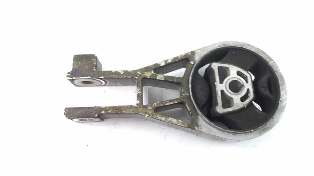 Suport motor Opel Corsa D SH 633374681