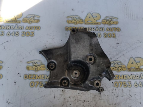 Suport motor Opel Insignia 2.0 CDTI cod : 428702815