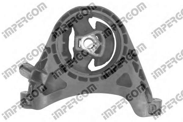 Suport motor OPEL INSIGNIA (2008 - 2016) ORIGINAL 