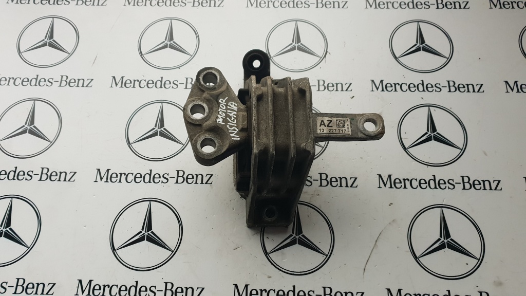 Suport motor opel insignia 2010
