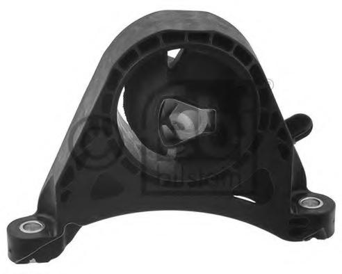 Suport motor OPEL INSIGNIA, OPEL INSIGNIA limuzina