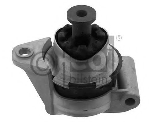Suport motor OPEL MERIVA B (2010 - 2016) FEBI BILSTEIN 39002 piesa NOUA