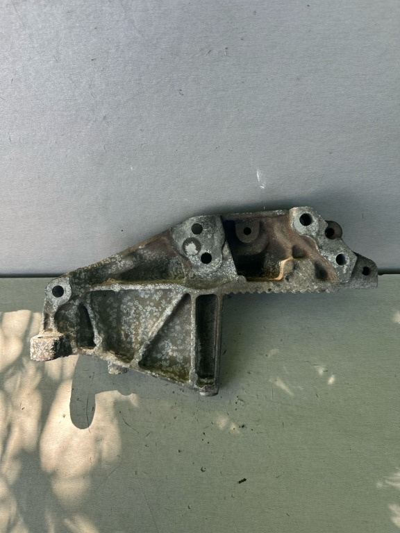 Suport Motor Opel Movano 2.3 DCI cod 820