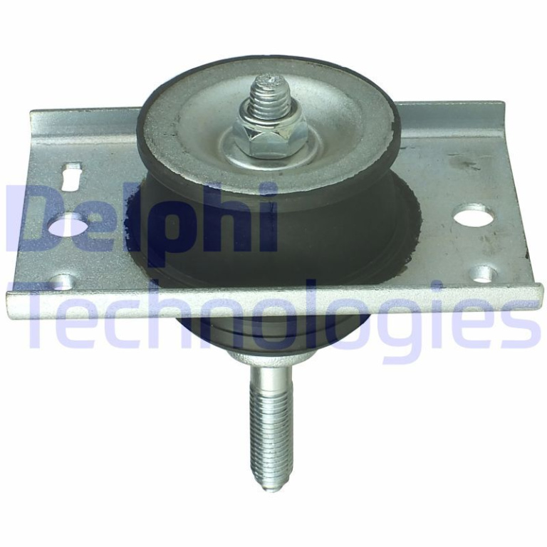Suport motor # Opel Movano 2001 2002 2003 2004 2005 2006 2007 2008 2009 2010 2011 2012 2013 2014 2015 2016 2017 2018 2019 2020 2021 2022 2023 2024 2025 # TEM026 # DELPHI