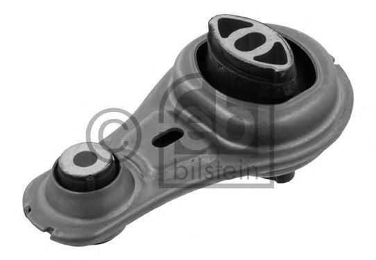 Suport motor OPEL MOVANO B platou / sasiu (2010 - 2016) FEBI BILSTEIN 36697 piesa NOUA