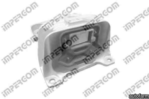 Suport motor OPEL MOVANO B platou / sasiu RENAULT 112108180R