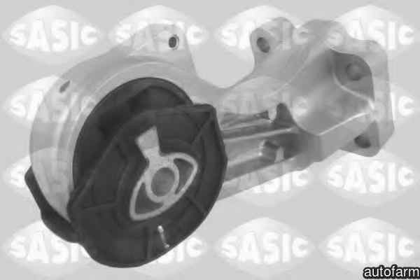 Suport motor OPEL MOVANO B platou / sasiu SASIC 2704073