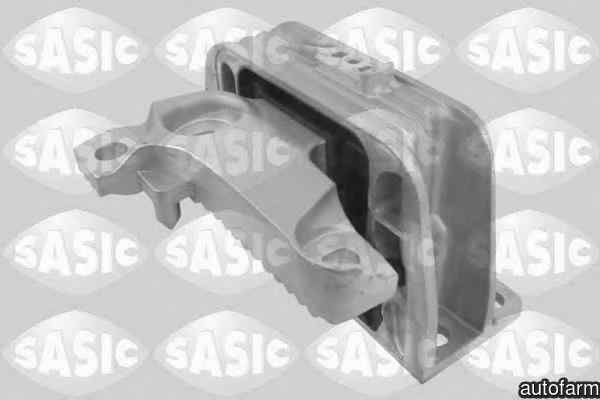 Suport motor OPEL MOVANO B platou / sasiu SASIC 2704052