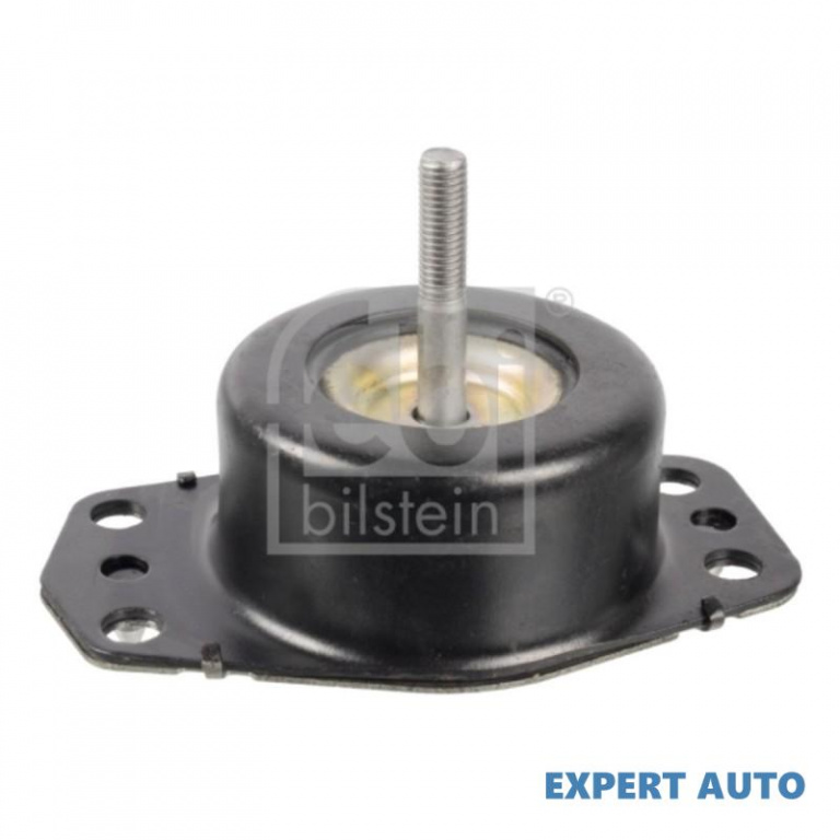 Suport motor Opel MOVANO platou / sasiu (U9, E9) 1