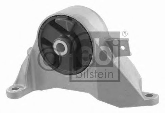 Suport motor OPEL SIGNUM (2003 - 2016) FEBI BILSTEIN 23677