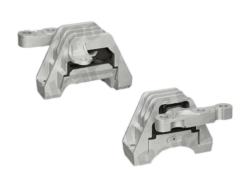 Suport motor Opel Signum, Vectra C Teknorot parte 