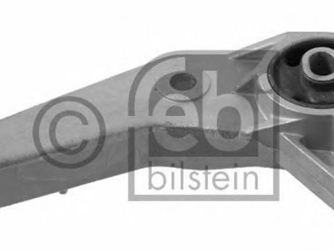 Suport motor OPEL TIGRA TwinTop (2004 - 2016) MTR 12130258