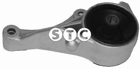 Suport motor OPEL TIGRA TwinTop (2004 - 2016) STC T404690